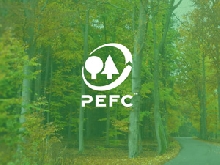 Certifikace lesů na majetku